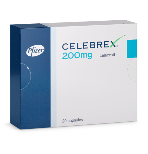 Celebrex