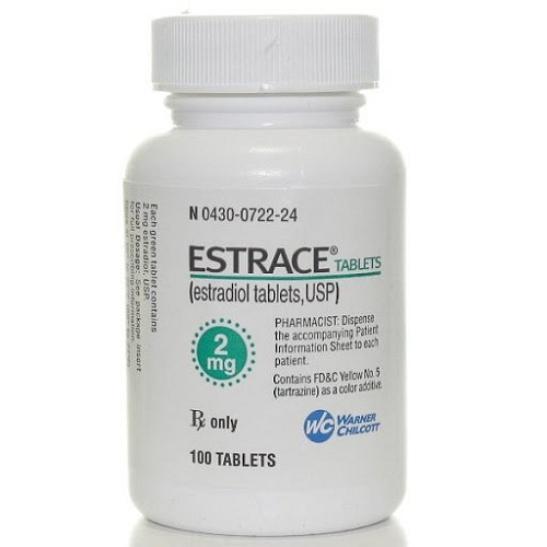 Estrace